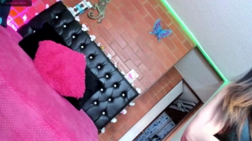 Ameliasexdoll  10-10-2021